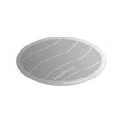 Aeropress Stainless Steel Reusable Filter