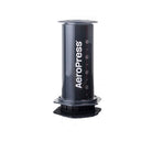 Aeropress XL