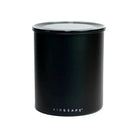 Airscape 1000g Matte Black