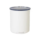 Airscape 1000g Matte White