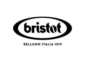 Bristot Italian Coffee Beans