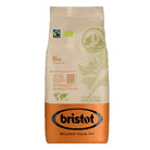 Bristot Bio Organic Beans 1000g