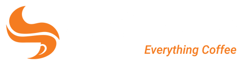 Coffee.ie