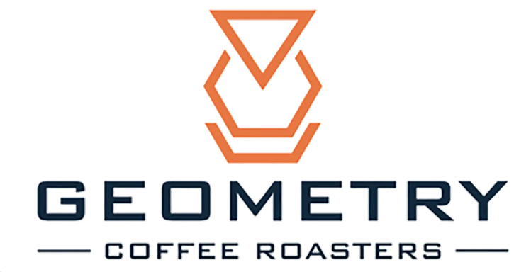 Geometry Coffee Roasters