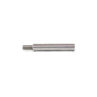 Fiorenzato F64 EVO Hopper Ring Lever