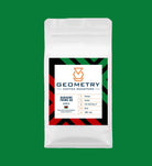 Baragwi Thimu AB | Kenya | Single Origin Coffee Green Background