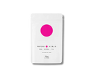 Pink Matcha Ninja Dragon Fruit Powder70g 