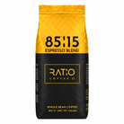 Ratio Coffee 85:15 Coffee Beans 1KG