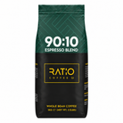 Ratio Coffee Co 90 10 1KG Coffee Beans