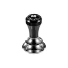 Studio Barista Click Tamper 58mm – Precision & Consistency in Every Shot