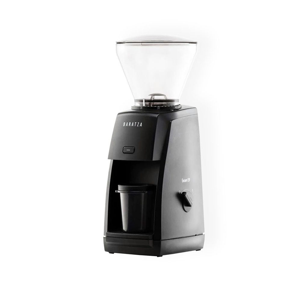 Baratza Encore ESP Grinder|Black