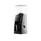 Baratza Encore ESP Grinder|Black