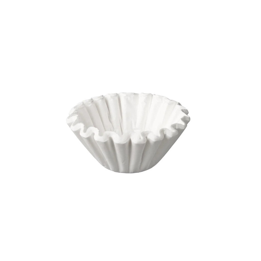 bravilor filter paper 50