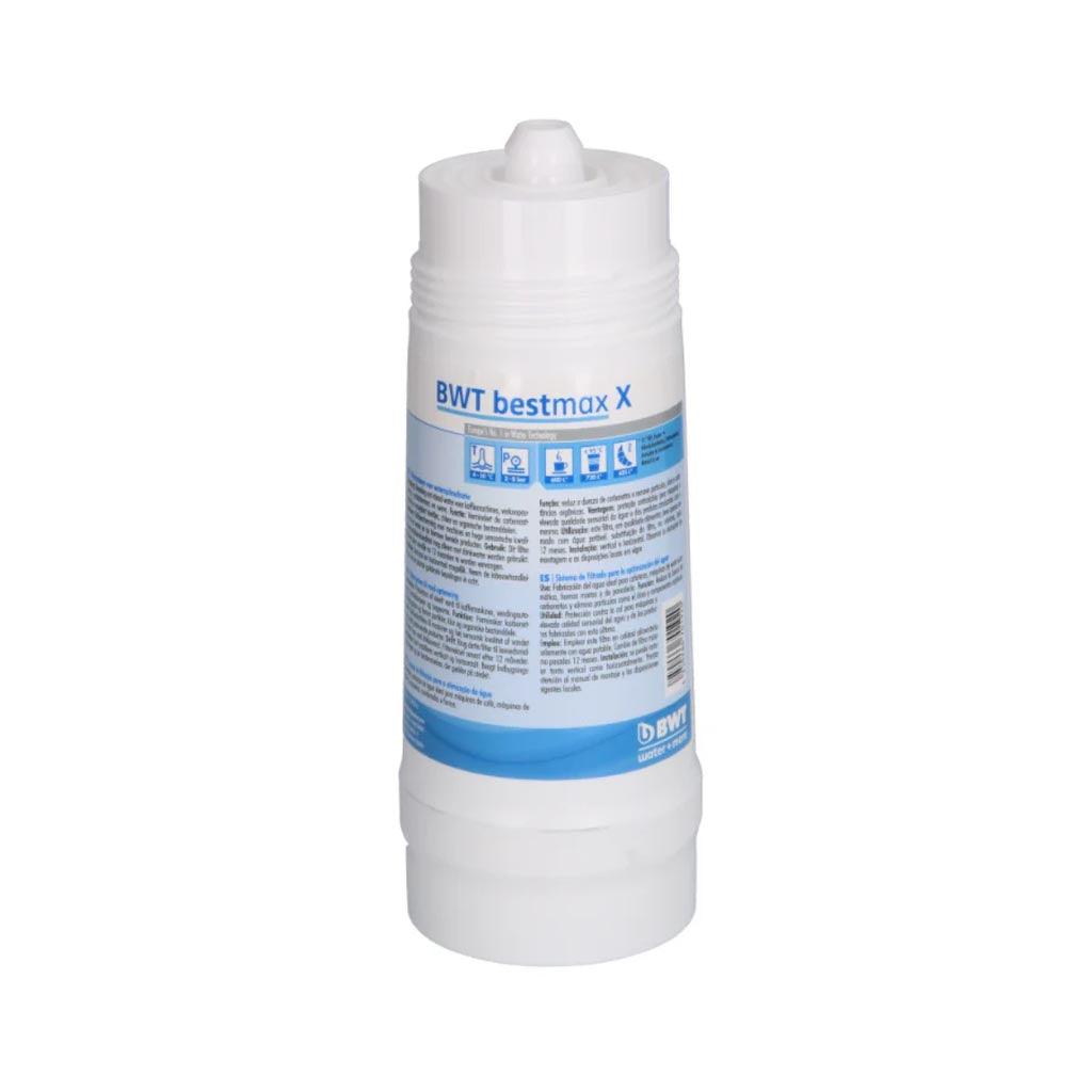 BWT Bestmax Water Filter 2XL