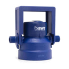 BWT Bestmax Water Filter Head