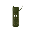 frank green franksters Ceramic Reusable Bottle 595ml Khaki