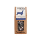 teapigs Darjeeling Earl Grey 15 tea temples