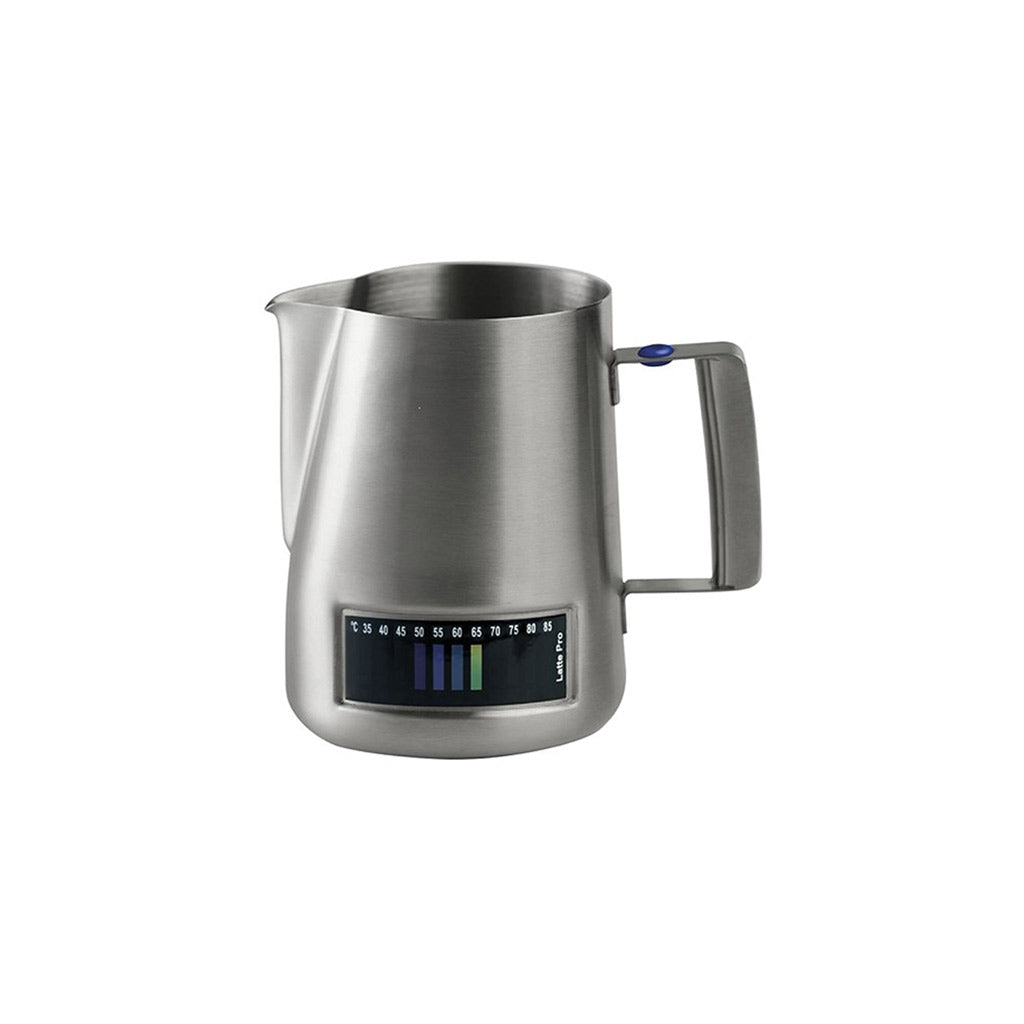 https://coffee.ie/cdn/shop/products/480ml-Latte-Pro-Milk-Pitcher-With-Integrated-Thermometer_1024x.jpg?v=1615385553