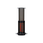 Aeropress Coffee Maker Ireland