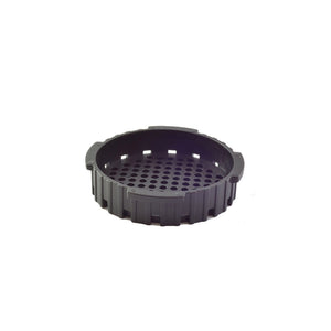 Replacement Filter Cap for Aeropress Coffee Maker
