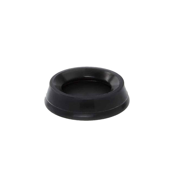 Aeropress Replacement Rubber Seal End