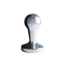 Aluminium Heavyweight Coffee Tamper 57mm