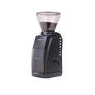 Baratza Encore Coffee Grinder Black