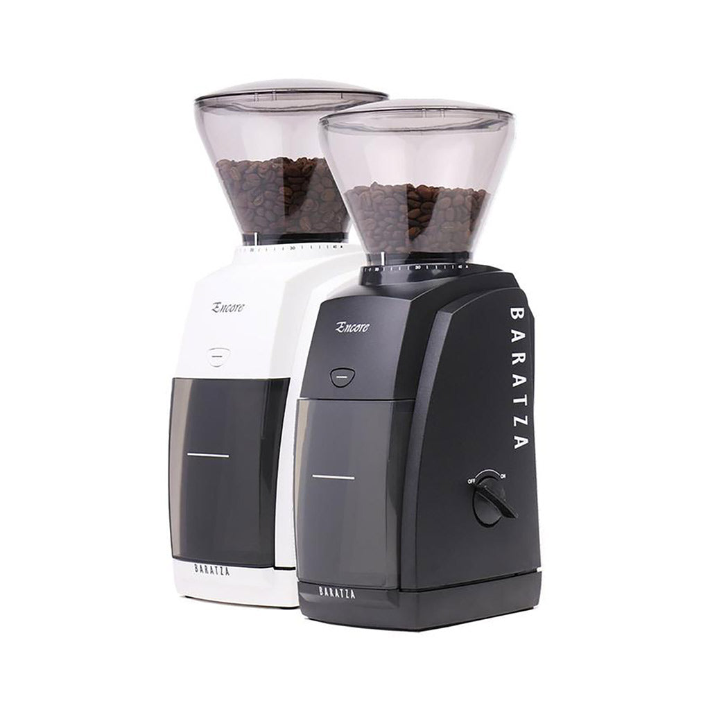 Baratza Encore Coffee Grinder Ireland