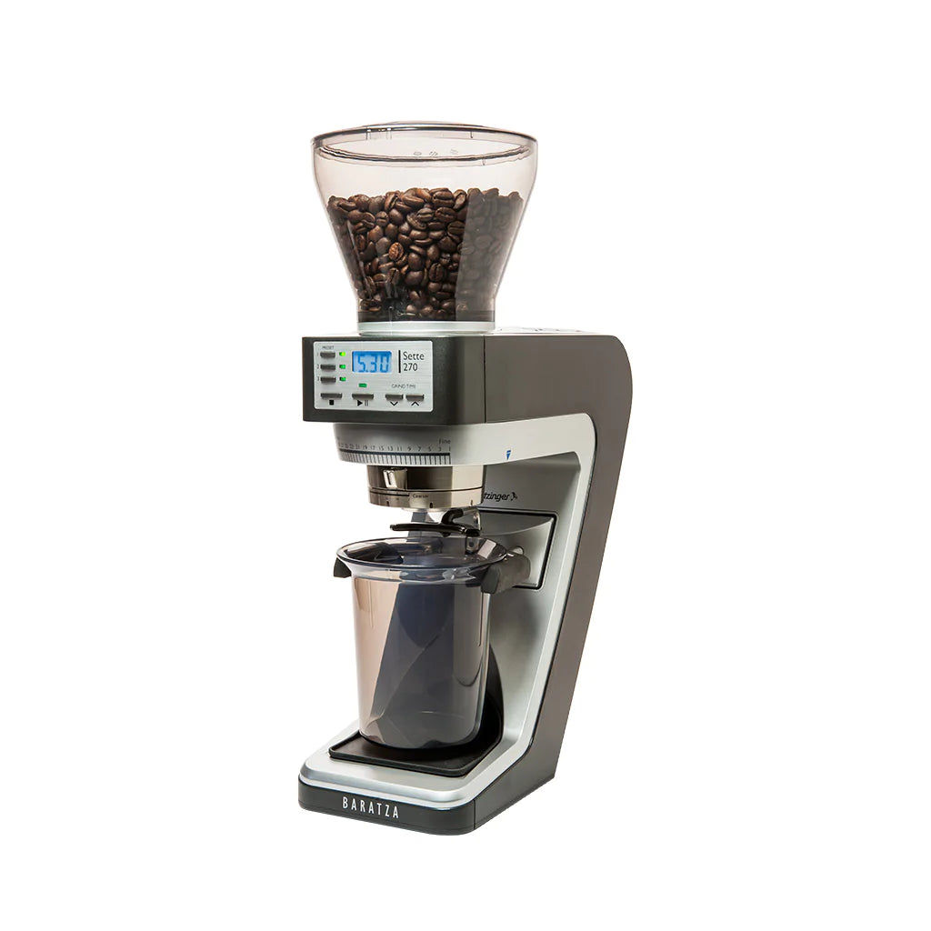 Baratza Sette 270 Coffee Grinder