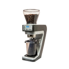 Baratza Sette 270 Coffee Grinder