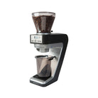 Baratza Sette 30 Coffee Grinder