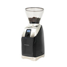 Baratza Virtuoso Plus Automatic Grinder