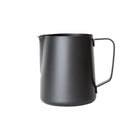 Pro Non Stick Black 600ml Milk Pitcher