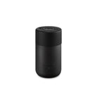 Frank Green Smart Cup 340ml Black