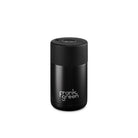 Frank Green Ceramic Cup 295ml Black