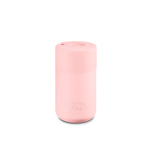 Frank Green Smart Cup 340ml Blushed