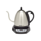 Bonavita Variable Temperature Digital Electric Kettle