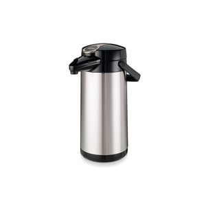 Bravilor Airpot Vacuum Flask 2.2 Litre