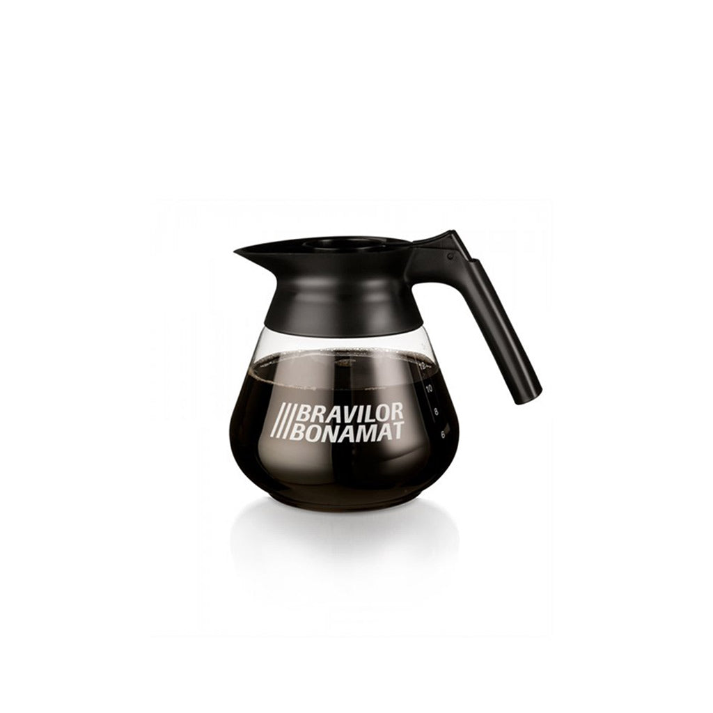 bravilor coffee jug