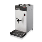 Bravilor HWA 20 Water Boiler