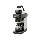 Bravilor Novo Filter Coffee Machine Plus Coffee Included