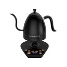 Brewista Temperature Control Kettle 1L All Black