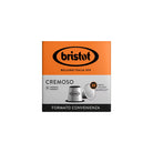 Bristot Cremosa Pods | 30 Capsules