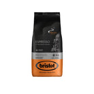 Bristot Espresso Beans 500g