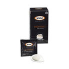 Bristot Espresso Coffee Pods