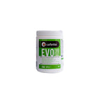 Cafetto Evo Espresso Machine Cleaning Powder 1kg