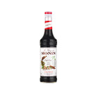 Monin Chai Tea Syrup 70cl