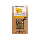 Teapigs Chamomile Caffeine Free Tea Ireland 50's