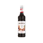 Monin Chocolate Cookie Syrup 1 Litre