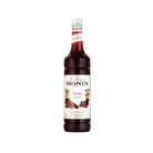 Monin Chocolate Syrup 1 Litre